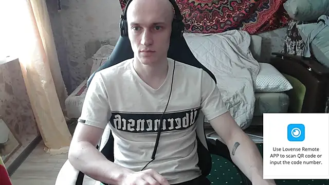 johnny positive online show from June 29, 6:08 am