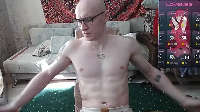 johnny positive online show from May 25, 5:46 am