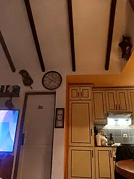 MountJohnXL online show from February 19, 11:04 pm