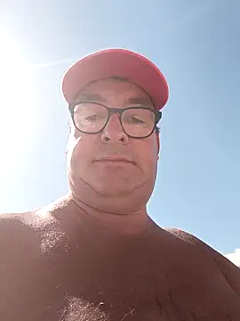 MountJohnXL online show from February 1, 2:24 pm