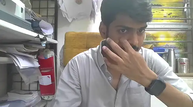 Snapshot of cute_modell chatting on March 10, 12:49 pm cute modell online show from March 10, 12:49 pm