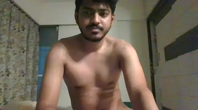Snapshot of cute_modell chatting on March 21, 10:28 pm cute modell online show from March 21, 10:28 pm