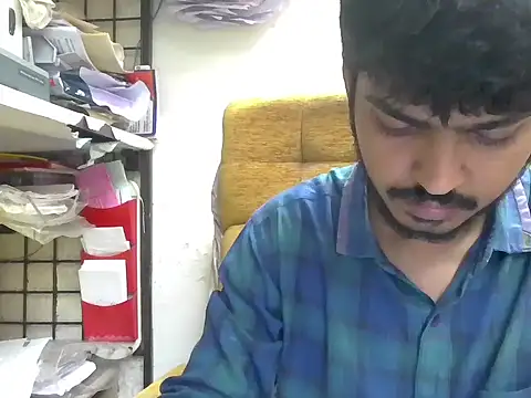 Snapshot of cute_modell chatting on September 9, 12:59 pm cute modell online show from September 9, 12:59 pm