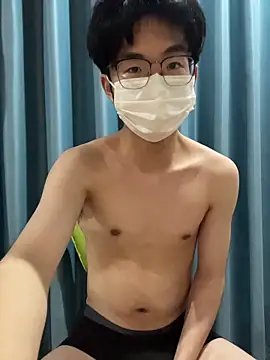 yfx468 online show from April 26, 2:58 pm