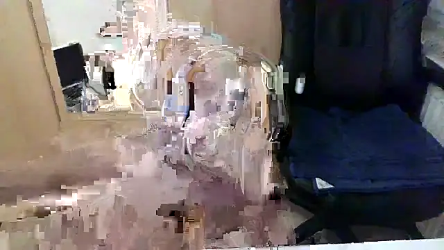 dirtykinkyslut online show from November 5, 7:27 pm