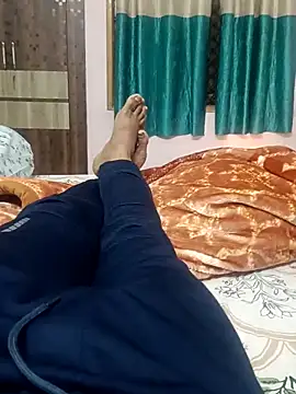 sexodoll1990 online show from February 12, 2:06 am