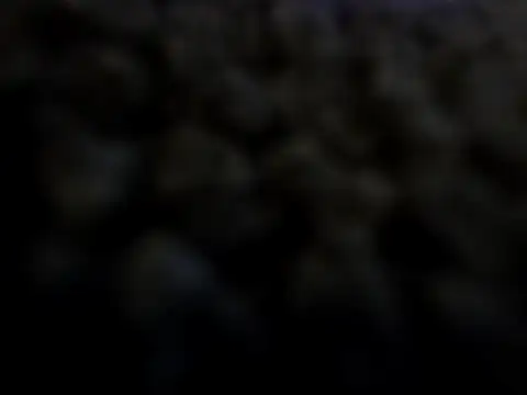 ximo0069 online show from January 20, 1:18 am