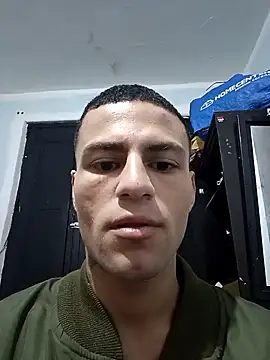 dany hardy online show from October 20, 6:06 am