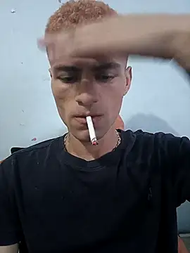 dany hardy online show from September 17, 10:33 pm