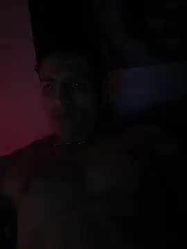 dany hardy online show from April 24, 3:09 am