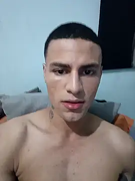 dany hardy online show from October 17, 7:34 am