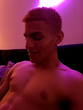 dany hardy online show from September 20, 3:06 am