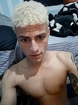 dany hardy online show from October 5, 6:28 am