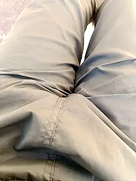 Snapshot of yours_tanmay chatting on January 10, 10:06 am yours tanmay online show from January 10, 10:06 am