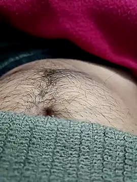 Snapshot of yours_tanmay chatting on January 11, 5:29 pm yours tanmay online show from January 11, 5:29 pm