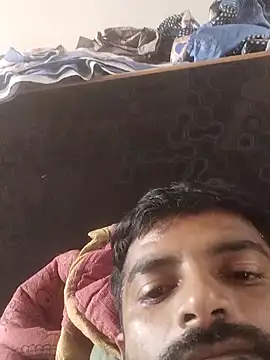 Snapshot of gawwalibhabhi_24 chatting on October 29, 6:38 am gawwalibhabhi 24 online show from October 29, 6:38 am