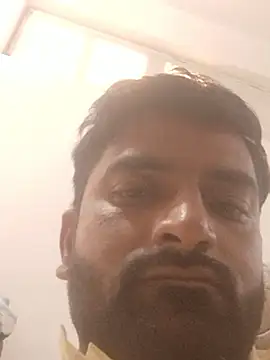 gawwalibhabhi 24 online show from October 31, 11:35 am