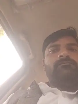 gawwalibhabhi 24 online show from December 1, 8:50 am