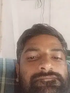 Snapshot of gawwalibhabhi_24 chatting on September 29, 8:02 am gawwalibhabhi 24 online show from September 29, 8:02 am