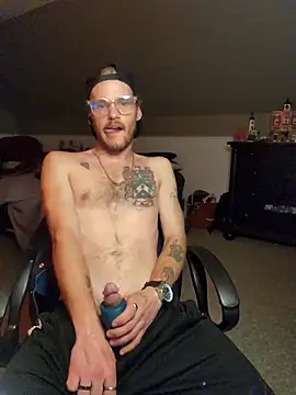 SoxxyNsh online show from November 4, 4:02 am