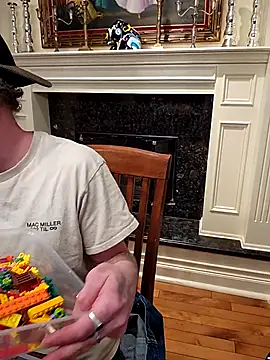 SoxxyNsh online show from March 21, 6:39 am