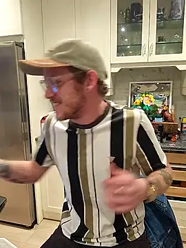 SoxxyNsh online show from March 28, 12:44 am