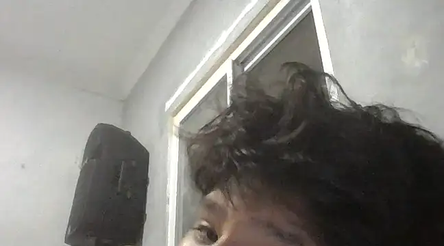 it0z klk online show from February 10, 3:24 am