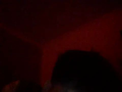 it0z klk online show from May 6, 4:46 am