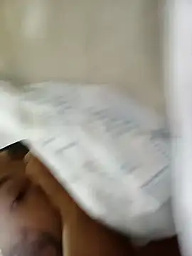 Marcio2235 online show from November 20, 7:40 am