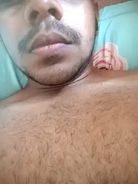 venom26 online show from January 10, 9:02 am