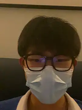 zhsase online show from March 6, 4:04 pm