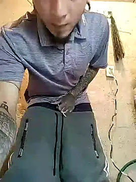 98fu online show from January 16, 10:29 am