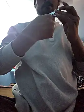 lusty male69 online show from November 7, 10:18 am