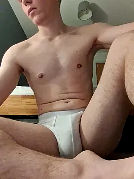 Snapshot of cu3ex80 chatting on March 1, 7:26 pm cu3ex80 online show from March 1, 7:26 pm