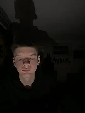 hierot online show from January 30, 10:30 pm