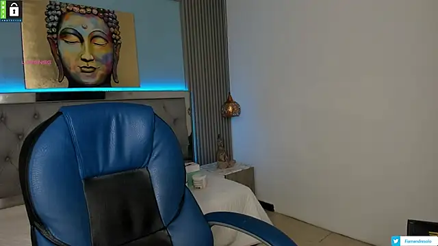 Snapshot of HarolddXL chatting on September 24, 1:20 pm HarolddXL online show from September 24, 1:20 pm