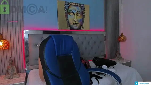 Snapshot of HarolddXL chatting on September 25, 1:21 pm HarolddXL online show from September 25, 1:21 pm