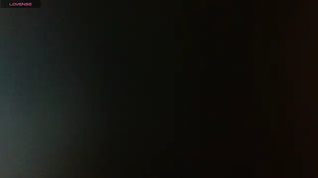 Snapshot of HarolddXL chatting on January 15, 1:09 pm HarolddXL online show from January 15, 1:09 pm