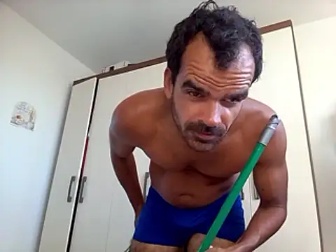 Munnoki online show from January 7, 9:47 am