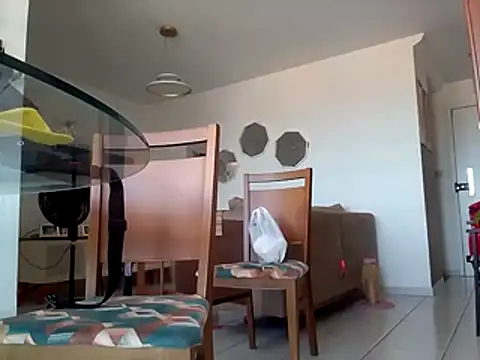 Munnoki online show from March 22, 12:10 pm