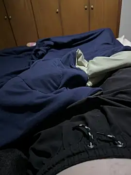 ig0r120 online show from January 13, 11:06 pm