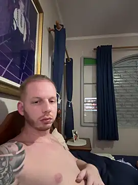 ig0r120 online show from February 24, 1:02 am