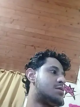 nxus77 online show from November 15, 5:53 am