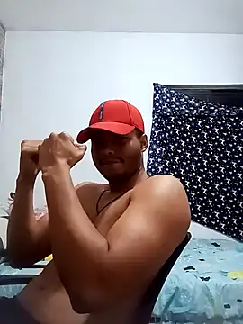 Ed Dikey online show from February 3, 2:55 pm