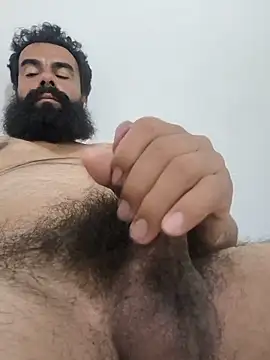 santos  rps online show from May 17, 2:31 am