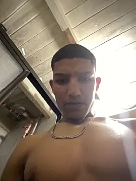 Daniel sex07 online show from March 18, 9:18 pm