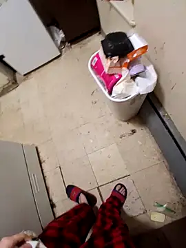 89fukboi online show from February 26, 6:59 am