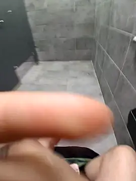 89fukboi online show from March 28, 9:26 pm