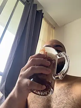 arturguy00 online show from March 26, 4:11 pm