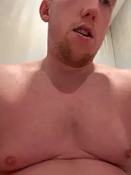 Snapshot of Sklavesucht2025 chatting on September 13, 1:39 am Sklavesucht2025 online show from September 13, 1:39 am